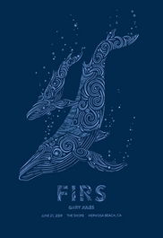 探索現(xiàn)代平面設計與網(wǎng)站建設的融合 打造卓越的數(shù)字體驗