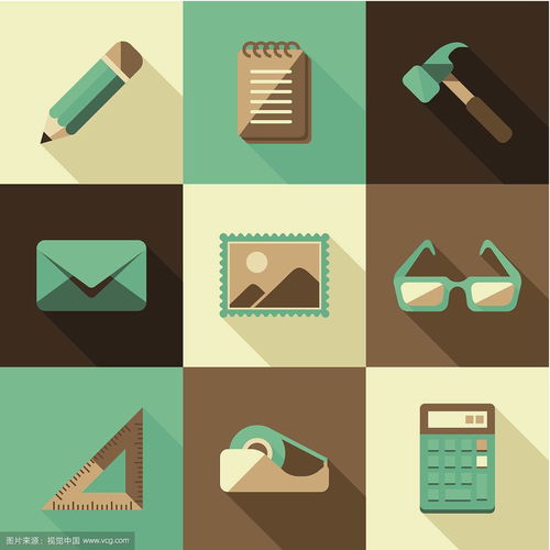 探索平面設計自學之路 精選網(wǎng)站資源推薦